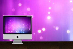 HD iMac Desk4620612063 300x200 - HD iMac Desk - Wooden, iMac, Desk